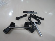 Hpi sprint various for sale  DONCASTER