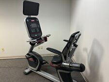 Star trac series for sale  Coraopolis