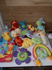 Bundle elc blossom for sale  UK