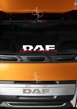 Daf dutch perfection for sale  GRIMSBY