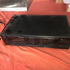 Saba stereo 2020 gebraucht kaufen Saba stereo 2020 gebraucht kaufen  Duisburg