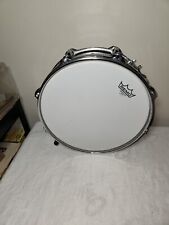 Sound percussion snare for sale  Beloit