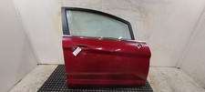 Front door ford for sale  DONCASTER