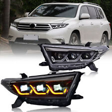 Used full led for sale  Burlington