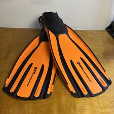 Mares avanti quattro for sale  Brookline