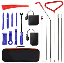 Car tool kit for sale  Orlando