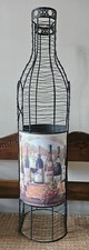Italian free standing for sale  Jacksonville