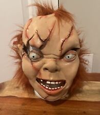 Seed chucky halloween for sale  Lexington