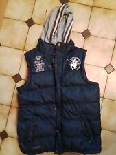 Santa monica polo for sale  STRABANE