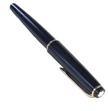 Ancien stylo plume d'occasion  Nantes-