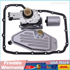 545rfe 45rfe oem for sale  Brooklyn