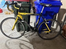 Gmc denali for sale  Medway
