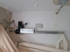 Ciar motor art gebraucht kaufen  Fruerlund,-Engelsby, Tastrup