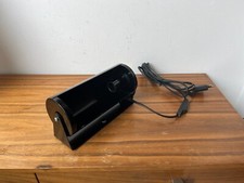 Ikea vintage v413 d'occasion  Expédié en Belgium