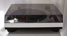 Lenco 3808 plattenspieler gebraucht kaufen  Glottertal