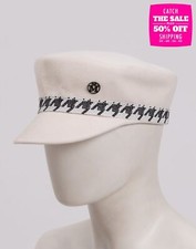 Rrp 650 maison d'occasion  Expédié en Belgium
