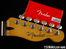 Fender player telecaster d'occasion  Expédié en Belgium