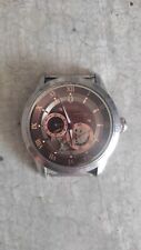 orologi bulova automatic usato orologi bulova automatic usato Carrara