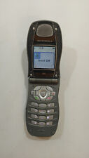 336.motorola i836 rare for sale  Clayton