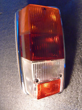 Classic mini mk3 for sale Classic mini mk3 for sale  BROADSTONE