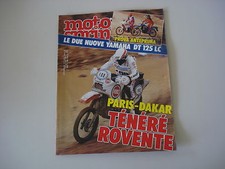 Motosprint 1987 ducati usato  Salerno