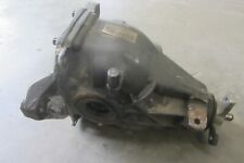 differential c180 gebraucht kaufen  Pfaffenhofen a.d.Ilm