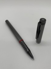 Rotring 400 rollerball gebraucht kaufen  Buxtehude