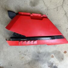 1985 2008 honda for sale 1985 2008 honda for sale  Camarillo