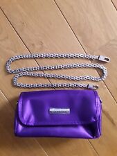 New younique purple for sale  DUNSTABLE