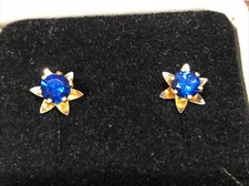 14k yellow gold for sale  Broomfield