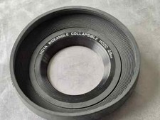 Genuine hoya lens for sale  LEICESTER