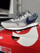 Vintage nike air for sale  CANNOCK