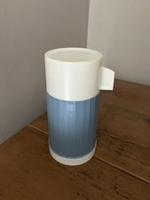 Vintage aladdin vacuum for sale  READING