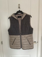 Gerry weber women for sale  THAME