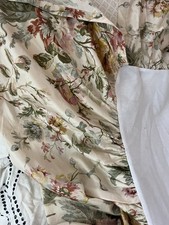 Ralph lauren queen for sale  Saint Louis