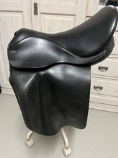 Töltsattel island bzw gebraucht kaufen  Lorsch