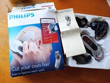 hair clipper for sale hair clipper for sale LAUNCESTON