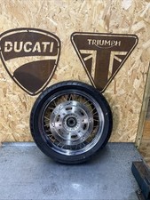 triumph thunderbird tyre for sale triumph thunderbird tyre for sale ST. HELENS
