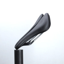 saddle plus for sale saddle plus for sale West Valley City