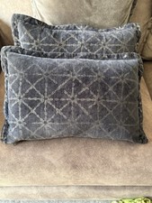 Pattern dfs 58x38 for sale  LANCING