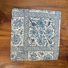 Pottery barn karli for sale  Vernonia