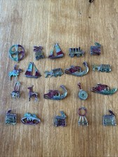 christmas cracker toys for sale christmas cracker toys for sale EYE