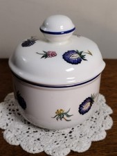 Villeroy boch porcelain d'occasion  Expédié en Belgium
