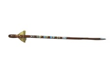 Walking stick alpine for sale  MALMESBURY