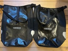 waterproof bicycle panniers for sale waterproof bicycle panniers for sale OXFORD