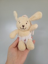 Tesco puppy hugs for sale  SOUTHAMPTON