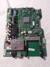 Scheda madre mainboard usato  Ragusa
