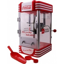 Coca cola snp gebraucht kaufen  Schönberg
