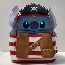 stitch backpack for sale  Los Angeles
