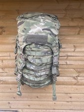 British military mtp for sale  BIRMINGHAM